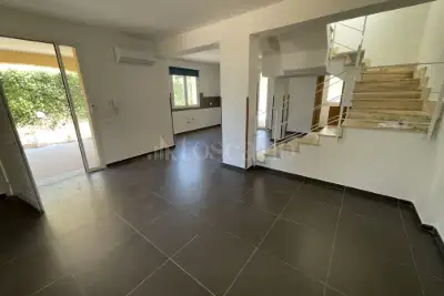 Villa in vendita, Strada Statale 113 Settentrionale Sicula, Carini