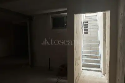 Negozio in vendita, Via Michele Garruba, Bari