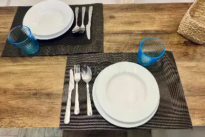 Casa in vendita, Via E. A. Pantano, Catania