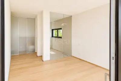 Villa in vendita, Via San Sivino, Moniga del Garda