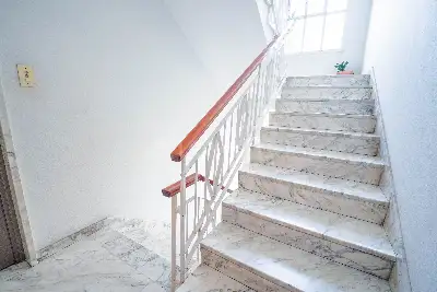 Casa in vendita, Viale Teano, Genova