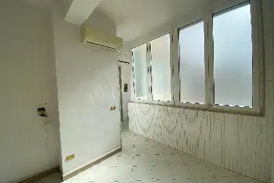 Casa in vendita, Via Alessandro Maria Calefati, Bari