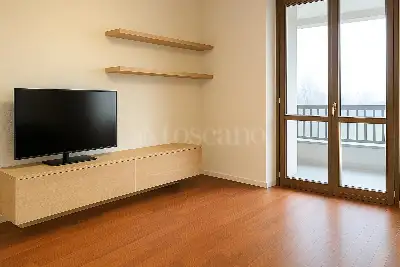 Casa in vendita, Viale Beatrice d'Este, Milano