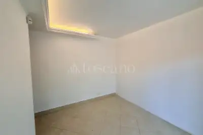 Casa in vendita, Viale della Vittoria, Nettuno