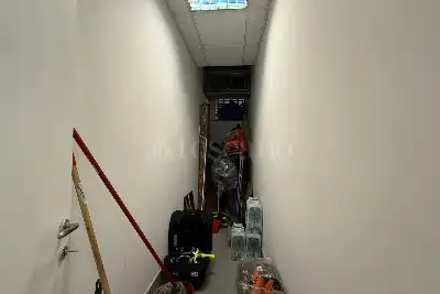 Attività Commerciale in vendita, Corso Duca di Genova, Roma