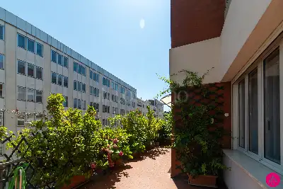 Casa in vendita, Viale Trento, Pordenone