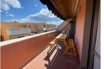Casa in vendita, Lungomare Europa, Martinsicuro