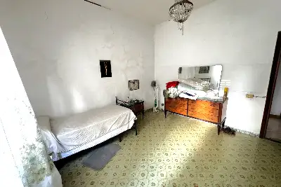 Casa Indipendente in vendita, vicolo di colle febbraro , Roma