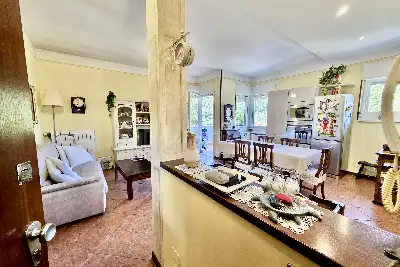 Casa in vendita, Via Torricella di Sotto, Brescia