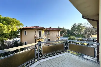 Casa in vendita, Viale della Repubblica, Peschiera del Garda