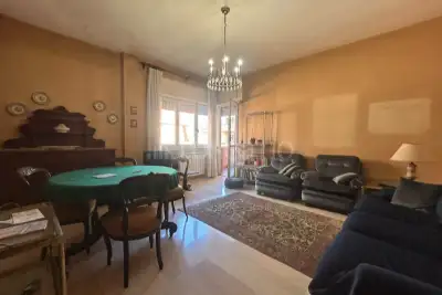 Casa in vendita, Via delle Baleniere, Roma