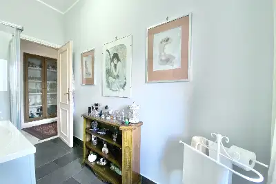 Casa in vendita, Via Po, Cerveteri