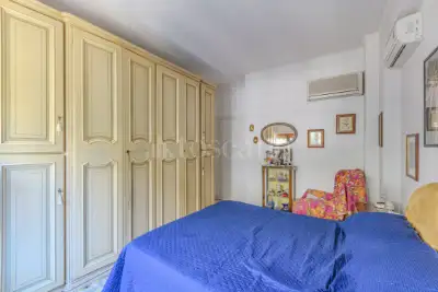 Casa in vendita, Viale Isacco Newton, Roma