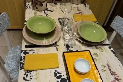 Attività Commerciale in vendita, via della Vittoria, San Giuliano Milanese