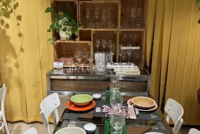 Attività Commerciale in vendita, via della Vittoria, San Giuliano Milanese