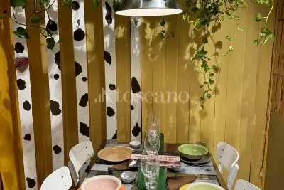 Attività Commerciale in vendita, via della Vittoria, San Giuliano Milanese