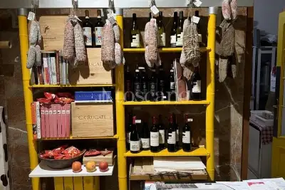 Attività Commerciale in vendita, via della Vittoria, San Giuliano Milanese