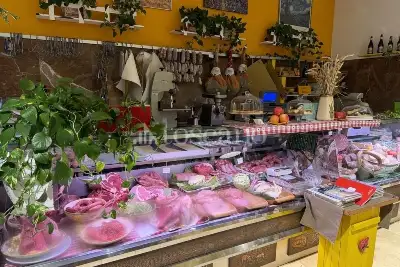 Attività Commerciale in vendita, via della Vittoria, San Giuliano Milanese