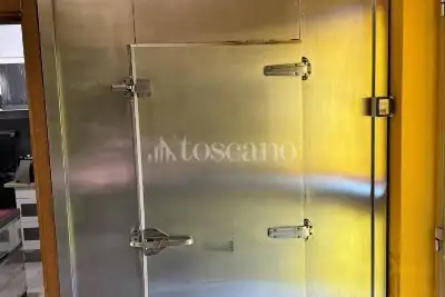 Attività Commerciale in vendita, via della Vittoria, San Giuliano Milanese