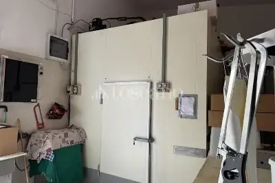 Attività Commerciale in vendita, via della Vittoria, San Giuliano Milanese