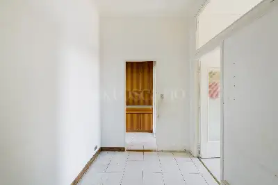 Casa in vendita, Viale Bianca Maria, Milano