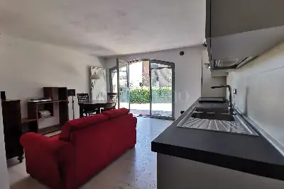 Villa Bifamiliare in vendita, Via Nuova, Sovicille