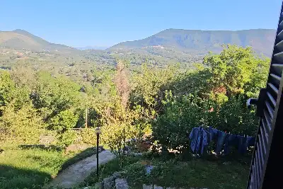 Casa in vendita, Via del Muro Torto, Prossedi