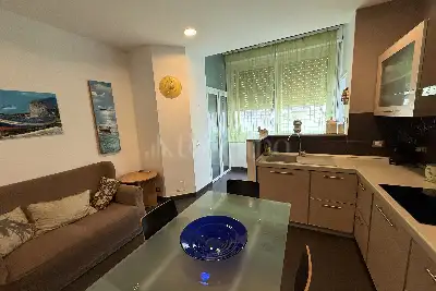 Casa in vendita, Via G. Evangelista di Blasi, Palermo