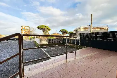 Casa in vendita, Via dell'Olmata, Nettuno