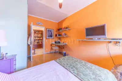 Casa in vendita, Via dei Liburni, Roma