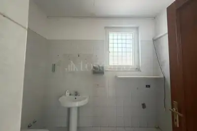 Villa Bifamiliare in vendita, Via del Casale Agostinelli, Roma