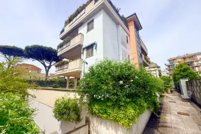Casa in vendita, Viale della Vittoria, Nettuno