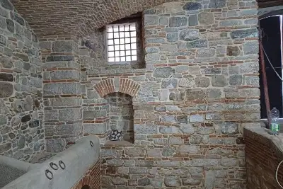 Attività Commerciale in affitto, CENTRO STORICO, Potenza