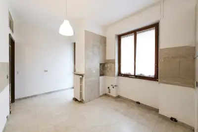 Casa in vendita, Via Goffredo Mameli, Milano