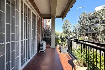 Casa in vendita, Via del Gesù, Opera