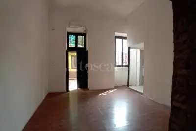 Negozio in affitto, Via Carlo D'Adda, Milano