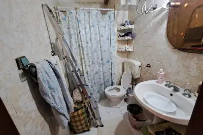 Casa in vendita, Via Caduti sul Lavoro, Palermo