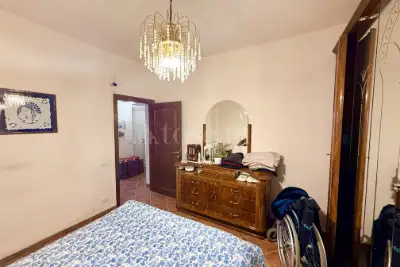 Villa Bifamiliare in vendita, Via Beato Padre Pio, Nettuno