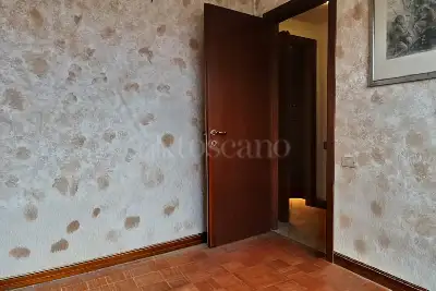 Casa in vendita, Via Santorre di Santarosa, Roma