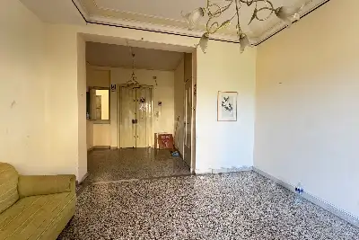 Casa in vendita, Piazza Santa Maria di Gesù , Catania