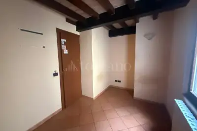 Casa in affitto, Corso Adriano, Modena