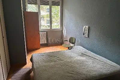 Casa in vendita, Via Francesco Orioli, Bologna