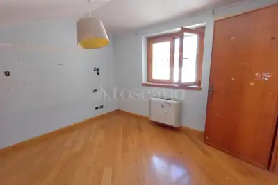 Villa in vendita, Via Poggio degli Ulivi, Sacrofano