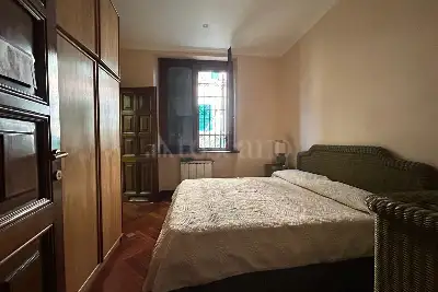 Casa in affitto, Viale della Pineta di Ostia, Roma