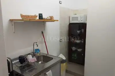 Laboratorio in vendita, Via Giuseppe Sirtori, Como