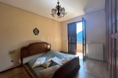 Villa Bifamiliare in vendita, Via Belleboni, Polaveno