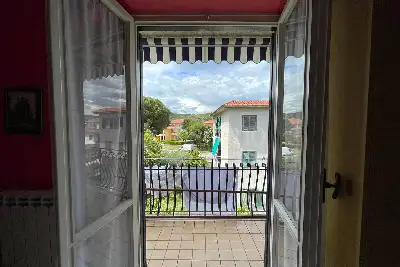 Casa in vendita, Via Lelio Basso, Martinsicuro