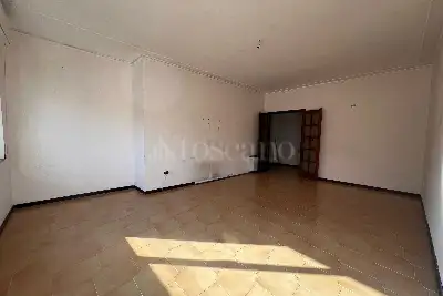 Casa in vendita, Via Nazionale, Reggio di Calabria