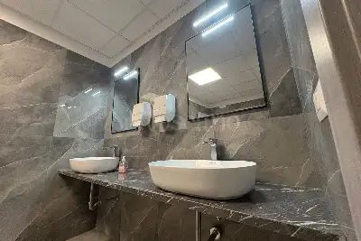 Palazzo in vendita, Via Mario Pieri, Milano