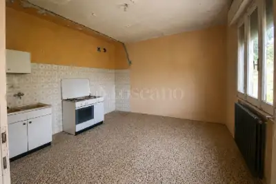 Casa Indipendente in vendita, Via Triestina, San Stino di Livenza